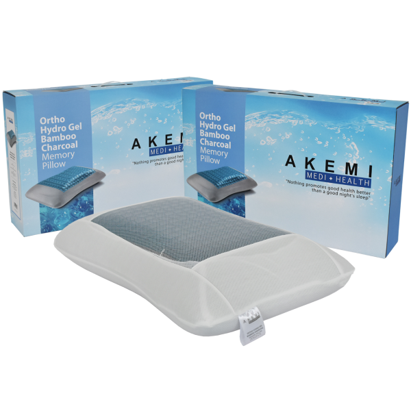 featured_product5ebe205ce8