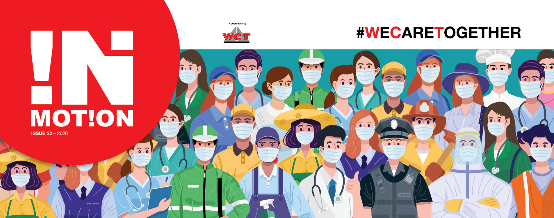 WCT_INMOTION_e-Newsletter_22