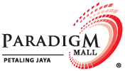 Paradigm Mall